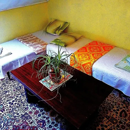 Hostel Varna * Varna