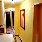 Auberge de jeunesse Hostel Varna
