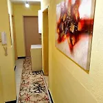 Hostel Varna Auberge de jeunesse Varna