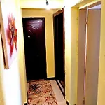 Hostel Varna Auberge de jeunesse *