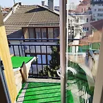 Hostel Varna Auberge de jeunesse