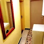 Auberge de jeunesse Hostel Varna