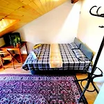 Hostel Varna Auberge de jeunesse *