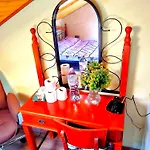 Hostel Varna
