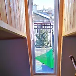 Auberge de jeunesse Hostel Varna
