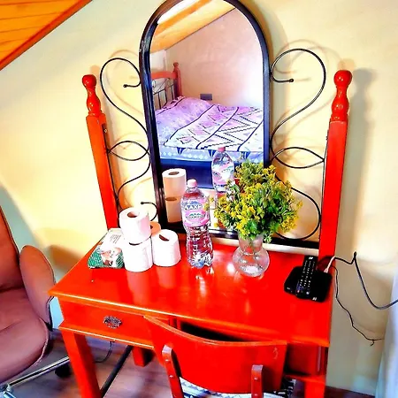 Hostel Varna